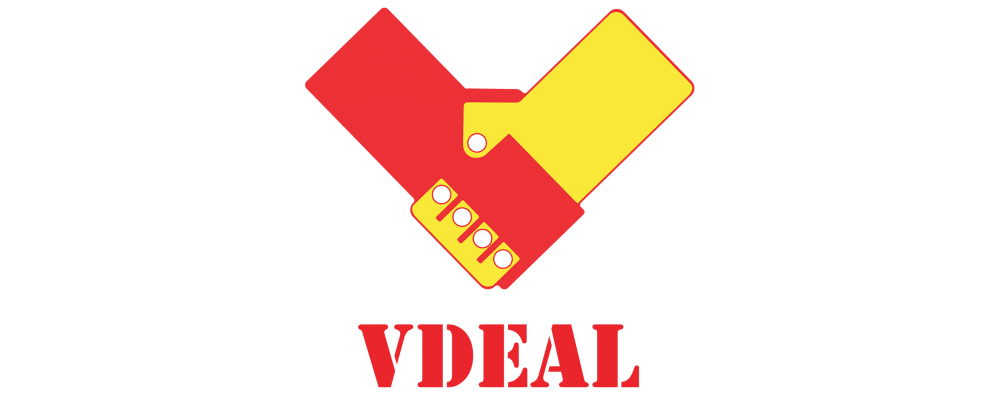 wordpress vdeal logo 01